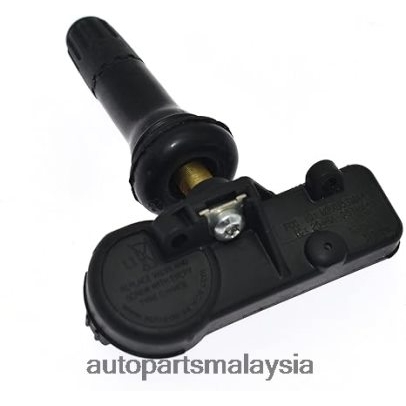 sensor tekanan tayar tpms chevrolet 15254101 Motorcycle Spare Parts Supplier Malaysia 262Z4X2732