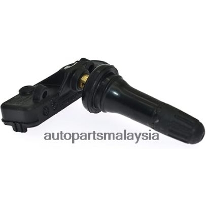 sensor tekanan tayar tpms chevrolet 15254101 Motorcycle Spare Parts Supplier Malaysia 262Z4X2732