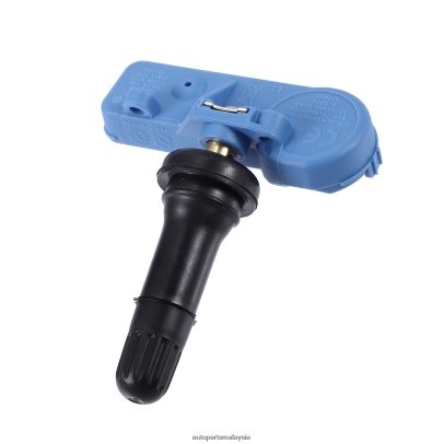 sensor tekanan tayar tpms chevrolet/cadillac 13581561 Motorcycle Spare Parts Supplier Malaysia 262Z4X2702