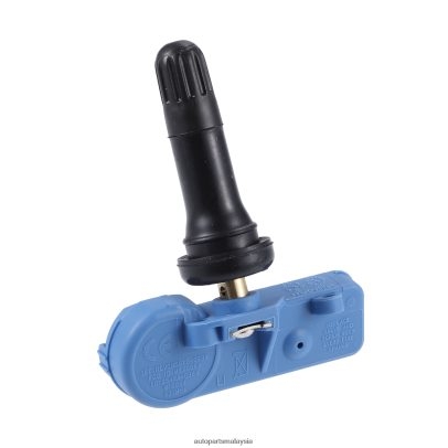 sensor tekanan tayar tpms chevrolet/cadillac 13581561 Motorcycle Spare Parts Supplier Malaysia 262Z4X2702