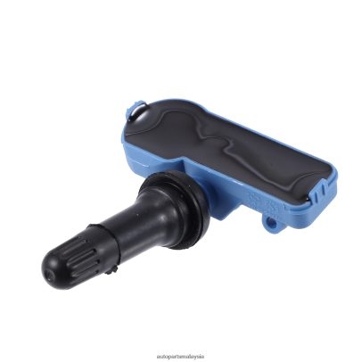 sensor tekanan tayar tpms chevrolet/cadillac 13581561 Motorcycle Spare Parts Supplier Malaysia 262Z4X2702