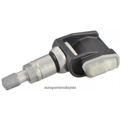 sensor tekanan tayar tpms chevrolet/cadillac 13598786 Auto Parts Malaysia 262Z4X2679