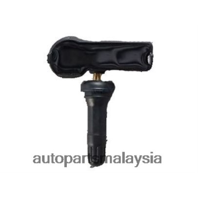 sensor tekanan tayar tpms chevrolet/cadillac 20923680 Bahagian Kereta Bezza 262Z4X2657