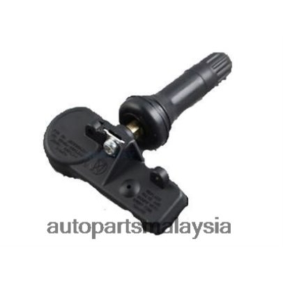 sensor tekanan tayar tpms chevrolet/cadillac 20923680 Bahagian Kereta Bezza 262Z4X2657