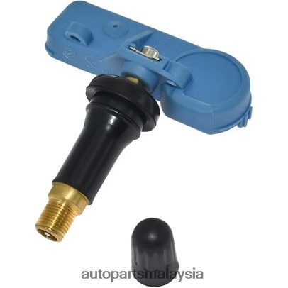 sensor tekanan tayar tpms chevrolet/cadillac 25789964 Alat Ganti Motosikal Honda Ex140 262Z4X2695
