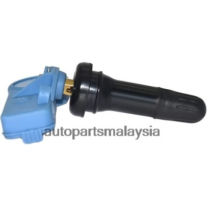 sensor tekanan tayar tpms chevrolet/cadillac 25789964 Alat Ganti Motosikal Honda Ex140 262Z4X2695