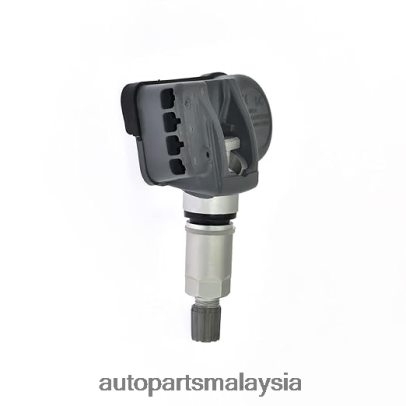 sensor tekanan tayar tpms chrysler 56029400ab Bahagian Kereta Bezza 262Z4X2737