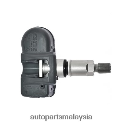 sensor tekanan tayar tpms chrysler 56029400ab Bahagian Kereta Bezza 262Z4X2737