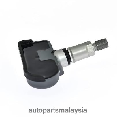 sensor tekanan tayar tpms chrysler 56029400ab Bahagian Kereta Bezza 262Z4X2737