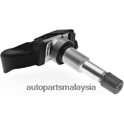 sensor tekanan tayar tpms chrysler 56029526aa Auto Parts Malaysia 262Z4X2739
