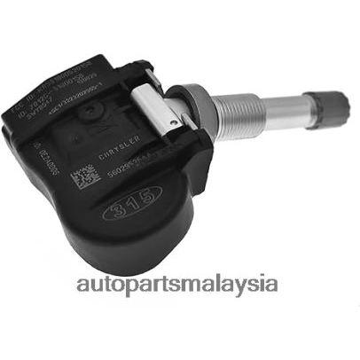 sensor tekanan tayar tpms chrysler 56029526aa Auto Parts Malaysia 262Z4X2739