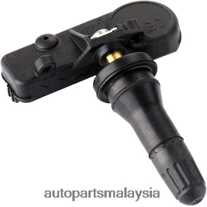 sensor tekanan tayar tpms chrysler/dodge/jeep 56029398ab Alat Ganti Motosikal Honda Ex137 262Z4X2665