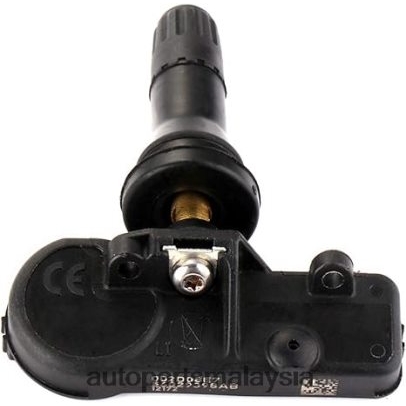 sensor tekanan tayar tpms chrysler/dodge/jeep 56029398ab Alat Ganti Motosikal Honda Ex137 262Z4X2665