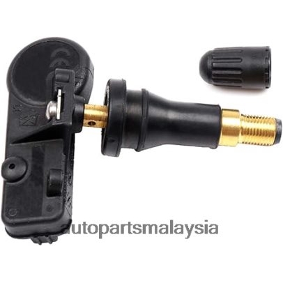 sensor tekanan tayar tpms chrysler/dodge/jeep 56029398ab Alat Ganti Motosikal Honda Ex137 262Z4X2665