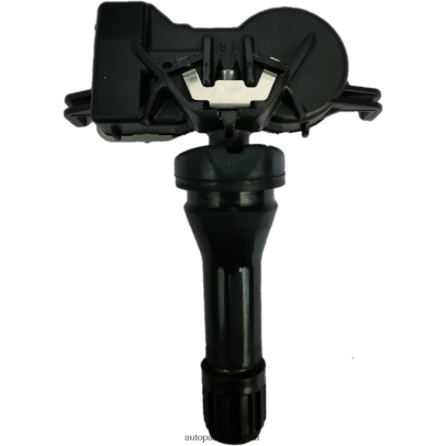 sensor tekanan tayar tpms chrysler/jeep 68105280af Bahagian Kereta Axia 262Z4X2708