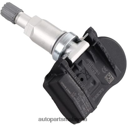 sensor tekanan tayar tpms ford 8g921a189kb Alat Ganti Motosikal 262Z4X2724