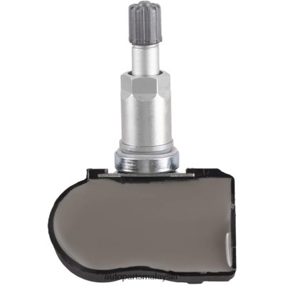 sensor tekanan tayar tpms ford 8g921a189kb Alat Ganti Motosikal 262Z4X2724