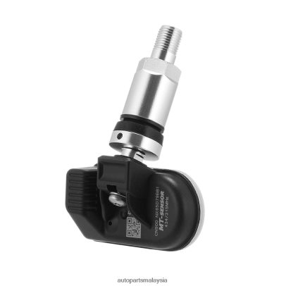 sensor tekanan tayar tpms ford de8t1a1180aa Motorcycle Spare Parts Malaysia 262Z4X2771