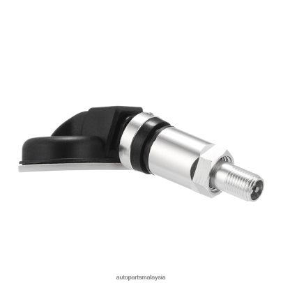 sensor tekanan tayar tpms ford de8t1a1180aa Motorcycle Spare Parts Malaysia 262Z4X2771