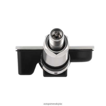 sensor tekanan tayar tpms ford de8t1a1180aa Motorcycle Spare Parts Malaysia 262Z4X2771