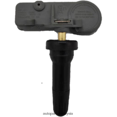 sensor tekanan tayar tpms ford dr3v1a180ba Motorcycle Spare Parts Supplier Malaysia 262Z4X2772