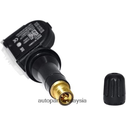 sensor tekanan tayar tpms ford ev6t1a150cb Auto Parts Malaysia 262Z4X2699
