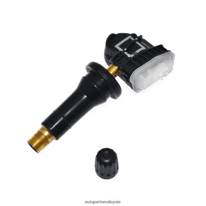 sensor tekanan tayar tpms ford ev6t1a180cb Bahagian Kereta Bezza 262Z4X2687