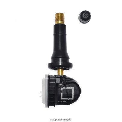 sensor tekanan tayar tpms ford ev6t1a180cb Bahagian Kereta Bezza 262Z4X2687