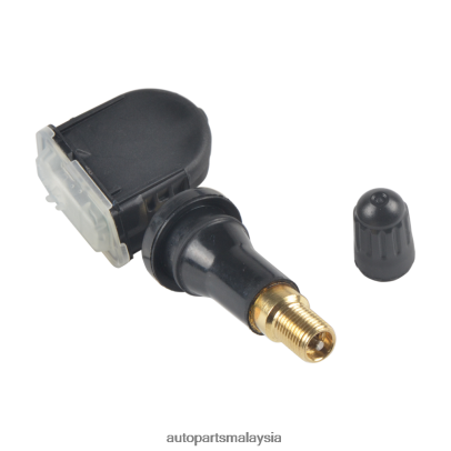 sensor tekanan tayar tpms ford ev6t1a180cc Alat Ganti Motosikal Near Me 262Z4X2773