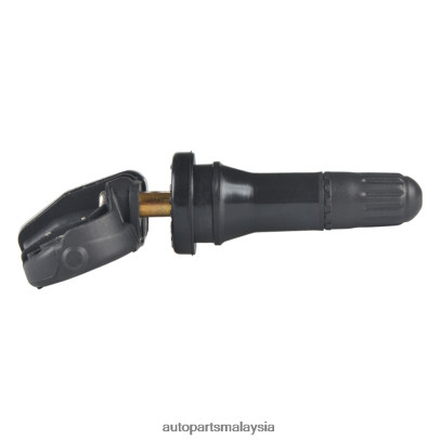 sensor tekanan tayar tpms ford ev6t1a180cc Alat Ganti Motosikal Near Me 262Z4X2773