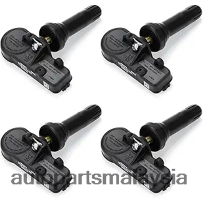 sensor tekanan tayar tpms ford/lincoln 7l1z1a189a Motorcycle Spare Parts Malaysia 262Z4X2681