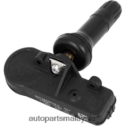 sensor tekanan tayar tpms ford/lincoln de8t1a180aa Motorcycle Spare Parts Supplier Malaysia 262Z4X2662