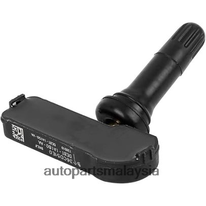 sensor tekanan tayar tpms ford/lincoln de8t1a180aa Motorcycle Spare Parts Supplier Malaysia 262Z4X2662