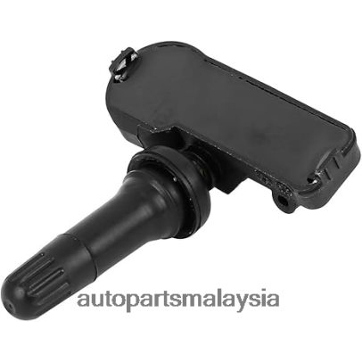 sensor tekanan tayar tpms ford/lincoln de8t1a180aa Motorcycle Spare Parts Supplier Malaysia 262Z4X2662