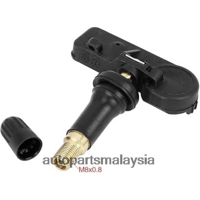 sensor tekanan tayar tpms ford/lincoln de8t1a180aa Motorcycle Spare Parts Supplier Malaysia 262Z4X2662