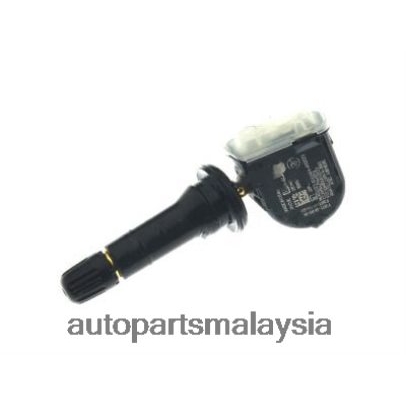 sensor tekanan tayar tpms ford/lincoln f2gz1a189a Bahagian Kereta Bezza 262Z4X2677