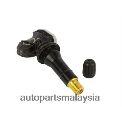 sensor tekanan tayar tpms ford/lincoln f2gz1a189a Bahagian Kereta Bezza 262Z4X2677