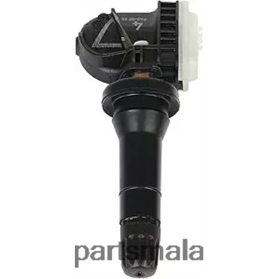 sensor tekanan tayar tpms ford/lincoln f2gz1a189b Motorcycle Spare Parts Malaysia 262Z4X2671