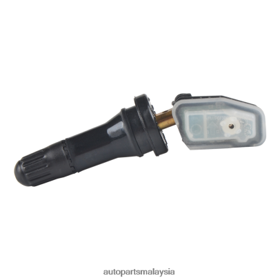 sensor tekanan tayar tpms ford/lincoln hc3t1a150aa Bahagian-Bahagian Auto 262Z4X2700