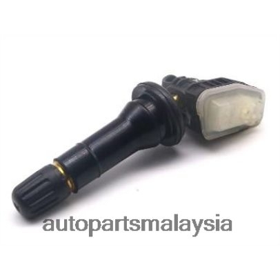 sensor tekanan tayar tpms ford/lincoln hc3t1a180ab Motorcycle Spare Parts Malaysia 262Z4X2701