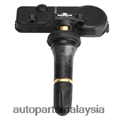 sensor tekanan tayar tpms hummer 15922396 Alat Ganti Motosikal Near Me 262Z4X2733
