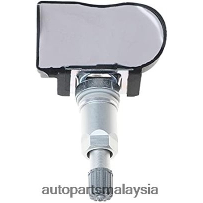 sensor tekanan tayar tpms land rover/jaguar ah521a159aa Auto Parts Malaysia 262Z4X2809