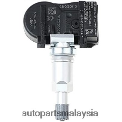 sensor tekanan tayar tpms land rover/jaguar ah521a159aa Auto Parts Malaysia 262Z4X2809