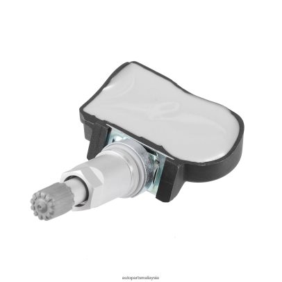 sensor tekanan tayar tpms land rover/jaguar fw931a159ab Alat Ganti Motosikal Near Me 262Z4X2783