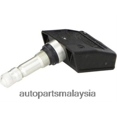 sensor tekanan tayar tpms lincoln 4l2z1a150ba Bahagian Kereta Prasekolah 262Z4X2736