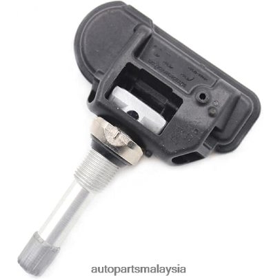 sensor tekanan tayar tpms mercedes-benz a0009051804 Bahagian Kereta Bezza 262Z4X2817