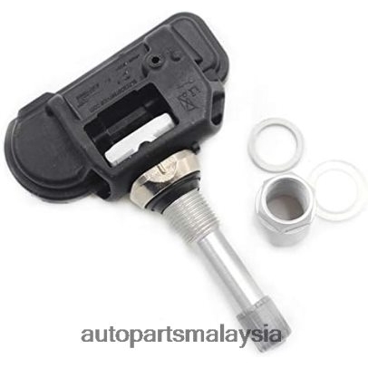 sensor tekanan tayar tpms mercedes-benz a0009051804 Bahagian Kereta Bezza 262Z4X2817