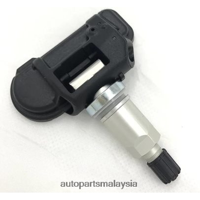 sensor tekanan tayar tpms mercedes-benz a0035400217 Motorcycle Spare Parts Malaysia 262Z4X2781