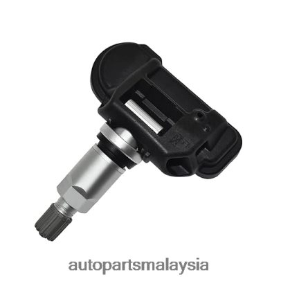sensor tekanan tayar tpms mercedes-benz a0045400217 Bahagian Kereta Axia 262Z4X2778