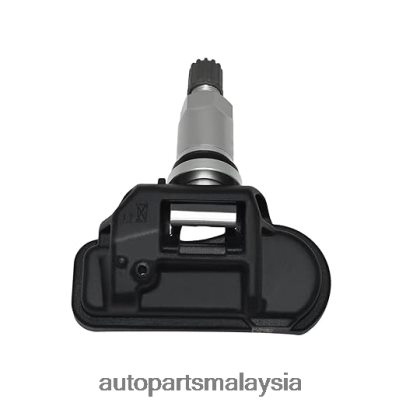 sensor tekanan tayar tpms mercedes-benz a0045400217 Bahagian Kereta Axia 262Z4X2778